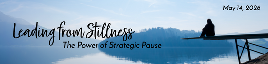 Business- stillness