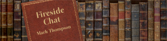 Business - story books