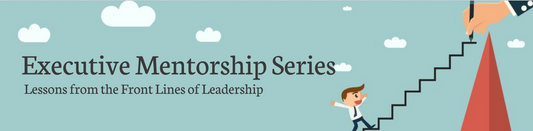 Business - mentorship