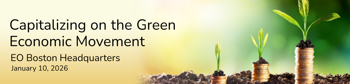 Business - profitability