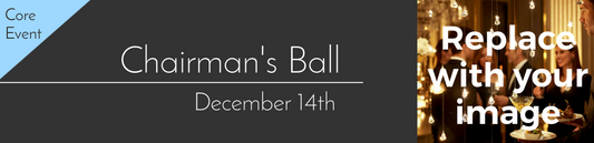 Canvas- blue triangle