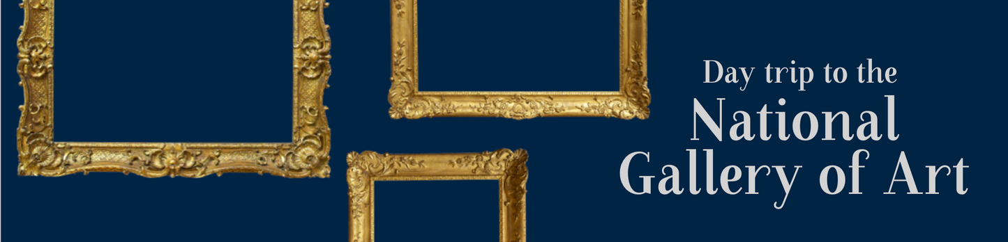 Frames