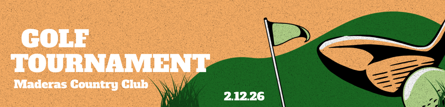 Golf - illustration