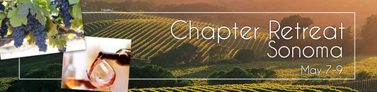 Wine Tasting Retreat - 2