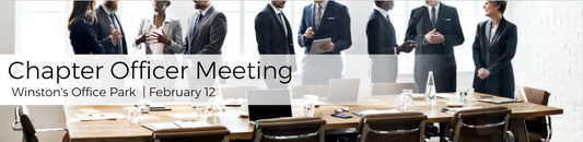 Boardroom - business meeting