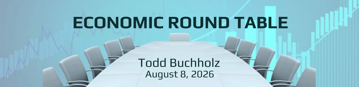 Boardroom - economic