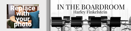 Boardroom - image 1