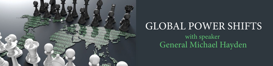 Business- chess world