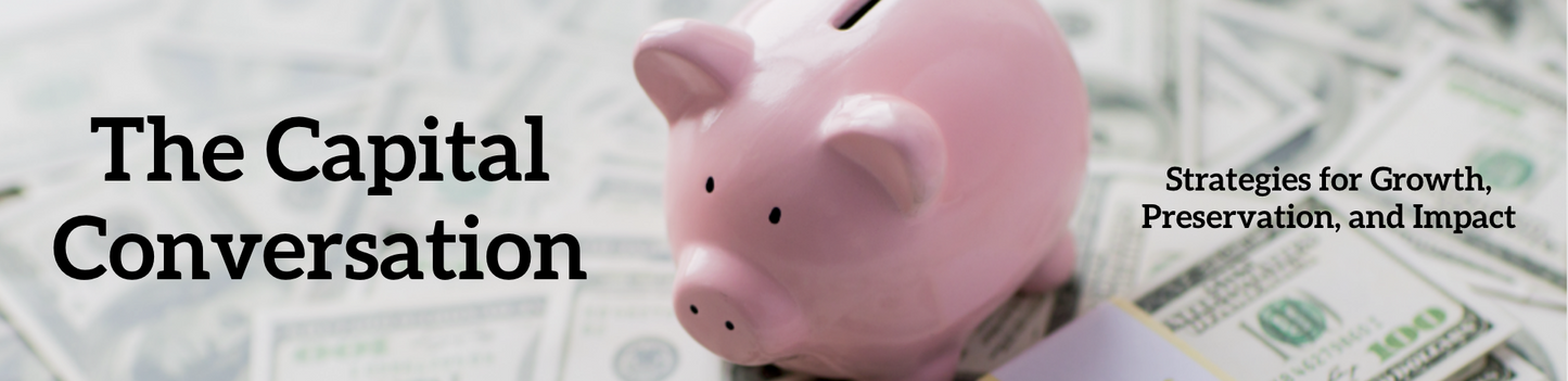 Business- piggy bank