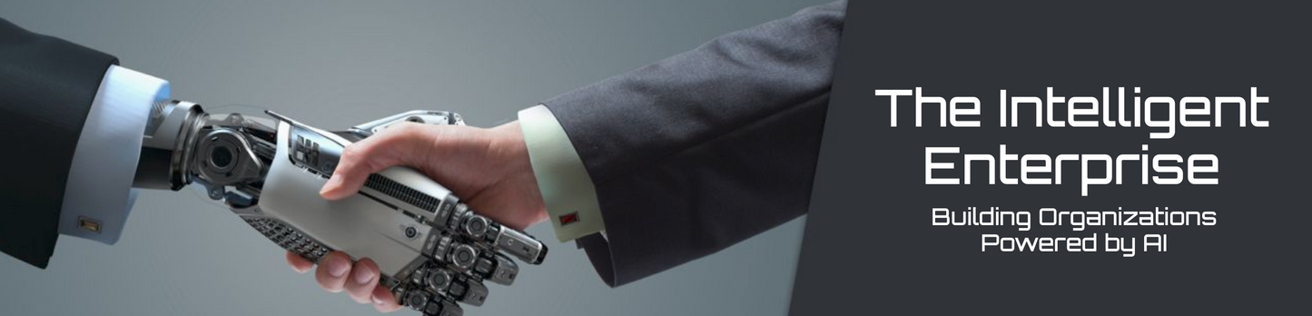 Business - AI