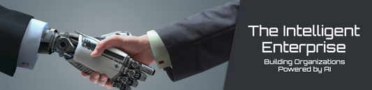 Business - AI