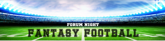 Football - stadium