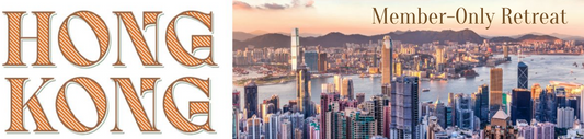 Location- Hong Kong