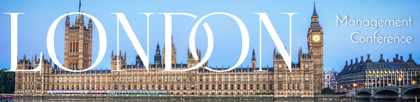Location- London