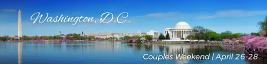 Location- Washington D.C.