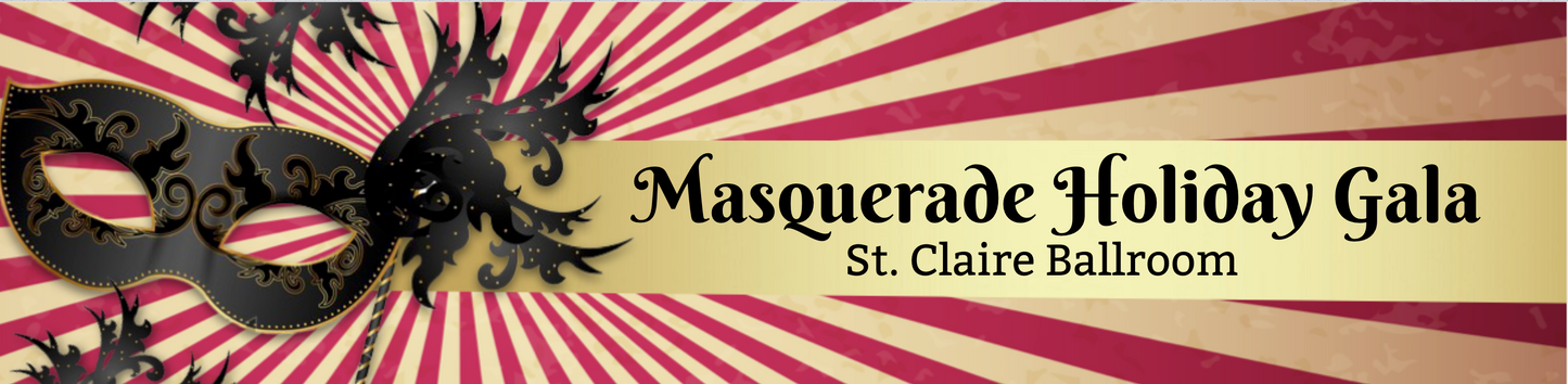 Masquerade