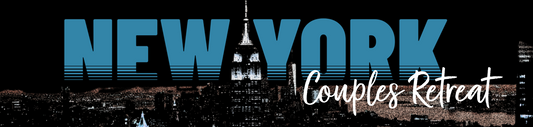 Location- New York