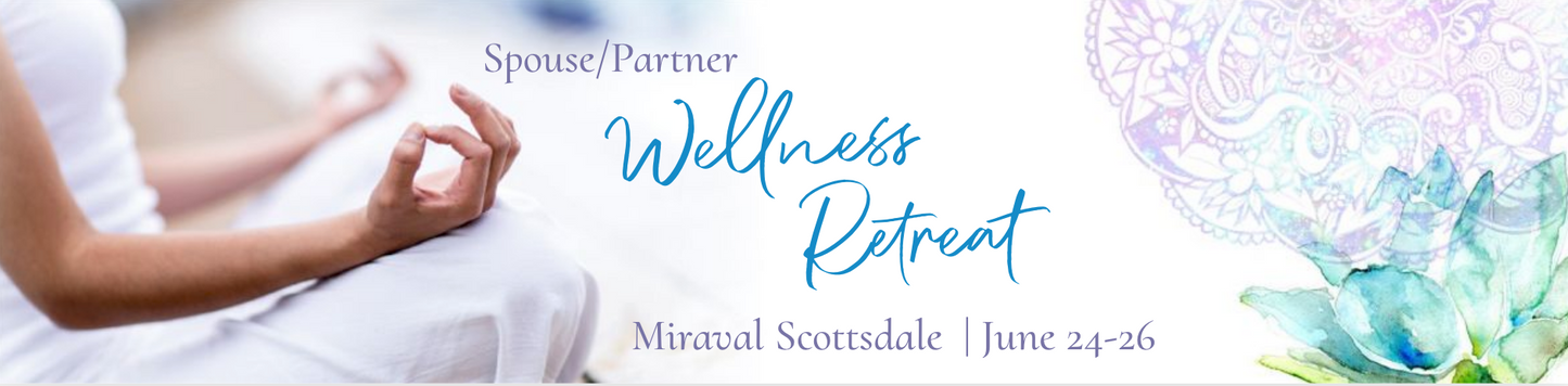 Wellness- spa meditation